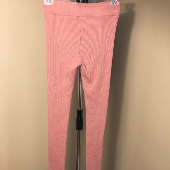 RESERVED ‼️‼️‼️ - Picture 5 of 8